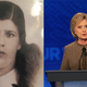 Illustration for article titled 7 Ways Hillary Clinton Is Just Like My Abuela